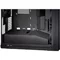 Image Carcasă Asus ProArt PA602 Black