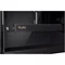 Image Carcasă Asus ProArt PA602 Black