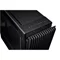 Image Carcasă Asus ProArt PA602 Black