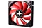 Image Вентилятор Xilence Performance X Series XPF120X.B.PWM (XF042)
