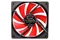 Image Вентилятор Xilence Performance X Series XPF120X.B.PWM (XF042)