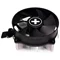 Image Кулер Xilence XC033 "A200"