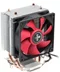 Image Кулер Xilence Performance A+ M704 (XC051)