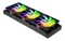 Image Cooler Xilence Performance A+ LiQuRizer 360 PRO ARGB