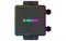 Image Cooler Xilence Performance A+ LiQuRizer 360 PRO ARGB