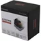 Image Кулер XILENCE XC035 A250PWM