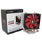 Image Cooler Xilence XC025 A402 Performance C Series