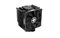 Image Cooler Xilence Performance X+ M906 Black