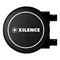 Image Кулер Xilence Performance A+ LiQuRizer 360