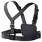 Image Fixare Insta360 Chest Strap Black