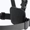 Image Fixare Insta360 Chest Strap Black