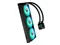 Image Кулер Asus Prime LC 360 ARGB