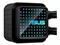 Image Кулер Asus Prime LC 360 ARGB