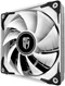 Image Ventilator Deepcool Gamer Storm TF series TF120S White