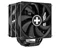 Image Кулер XILENCE XC061 M705D Black