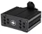 Image Кулер XILENCE XC061 M705D Black