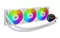 Image Кулер Xilence Performance A+ LiQuRizer LQ360G.W.ARGB