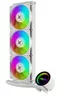 Image Кулер Xilence Performance A+ LiQuRizer LQ360G.W.ARGB