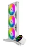 Image Кулер Xilence Performance A+ LiQuRizer LQ360G.W.ARGB