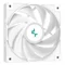 Image Кулер Deepcool AG620 DIGITAL WH ARGB
