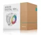 Image Кулер Deepcool AG620 DIGITAL WH ARGB