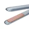Image Выпрямитель для волос BaByliss ST251PE