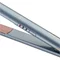 Image Выпрямитель для волос BaByliss ST251PE