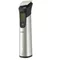 Image Trimmer Philips MG9552/15 Black/Silver