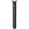 Image Trimmer Philips MG9552/15 Black/Silver