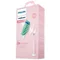 Image Periuta de dinti electrica Philips HX3651/11 Pink