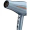 Image Uscator de par BaByliss D251PE Blue