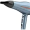 Image Uscator de par BaByliss D251PE Blue