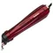 Image Perie rotativă Babyliss AS812PE Red