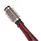 Image Perie rotativă Babyliss AS812PE Red