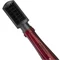 Image Perie rotativă Babyliss AS812PE Red