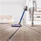Image Вертикальный пылесос Dyson V11 SV28