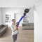 Image Вертикальный пылесос Dyson V11 SV28