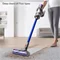 Image Вертикальный пылесос Dyson V11 SV28