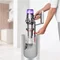 Image Вертикальный пылесос Dyson V11 SV28