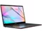 Image Laptop Chuwi CoreBook XPro (Core i3-1215U, 16GB, 512GB, Win11 Pro) Black