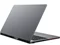 Image Laptop Chuwi CoreBook XPro (Core i3-1215U, 16GB, 512GB, Win11 Pro) Black