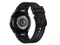Image Ceas inteligent Samsung Galaxy Watch6 Classic R950 Black
