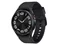Image Ceas inteligent Samsung Galaxy Watch6 Classic R950 Black