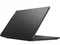 Image Ноутбук Lenovo V15 G3 IAP (Intel Core i3-1215U, 8GB, 256GB) Black
