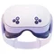 Image Очки VR Meta Quest 3S 256GB White