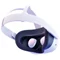 Image Очки VR Meta Quest 3S 256GB White