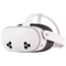 Image Очки VR Meta Quest 3S 256GB White