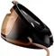 Image Утюг с парогенератором PHILIPS GC9682/80