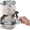 Image Cafetiera DELONGHI ECOV 311.BG