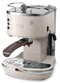 Image Cafetiera DELONGHI ECOV 311.BG